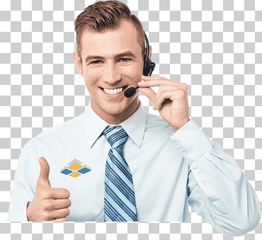servicio de atención al cliente centro de atención al cliente, diverso, micrófono, empresa png