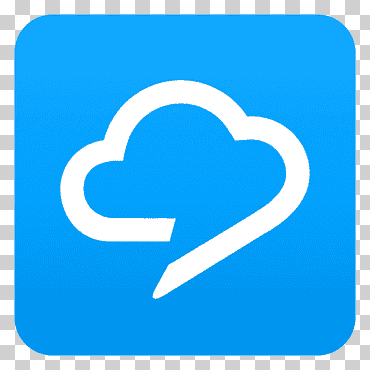 RealPlayer Android Media player تطبيق البرمجيات الحوسبة السحابية ، android, realplayer, android, media player png