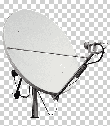 terminal de muy pequeña apertura antenas antena parabólica módem satélite, vsat, ángulo, teléfonos móviles, telecomunicación png