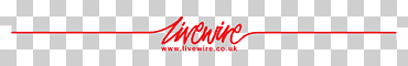 logotipo de la marca de línea de la fuente, la línea, ángulo, texto, logo png