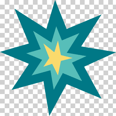 símbolo de creencia iconos de computadora, impacto, diverso, azul, cristianismo png