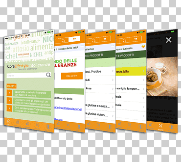 Display publicitario marca smartphone, smartphone., electrónica, Mostrar anuncio, autor png