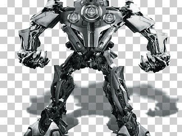 robótica brazo robótico asimo sombra mano, robot, electrónica, Fondo de escritorio, borde de línea png