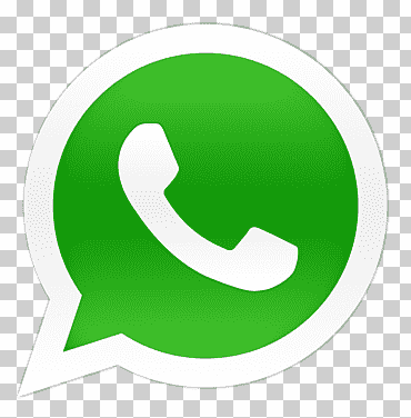 WhatsApp mensajes de mensajería instantánea SMS, WhatsApp, Servicio de Mensajes Multimedia, hierba, teléfonos móviles png