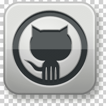 GitHub Computer Icons, Github, linux, computer Icons, computer Software png