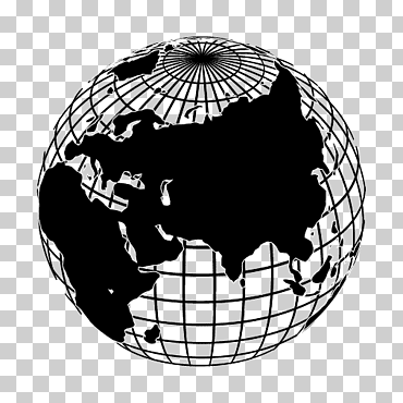 Sistema de posicionamiento global de navegación por satélite Glonass, diverso, empresa, globo png