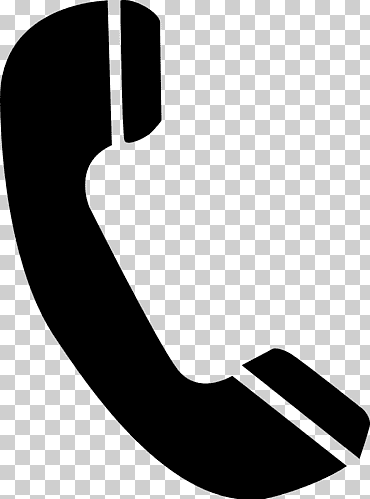 teléfono móvil iconos de la computadora, icono de teléfono, diverso, ángulo, llamada telefónica png