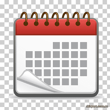 calendario de software de computadora 0 1, diverso, texto, calendario png