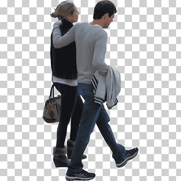 resolución de la pantalla iconos de computadora, caminar, diverso, pegatina, Fondo de escritorio png