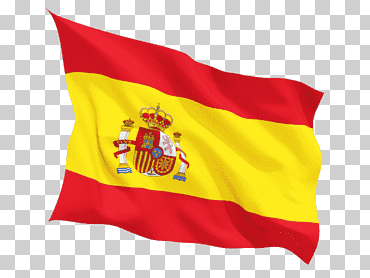 bandera de españa bandera de mexico bandera nacional, bandera, diverso, bandera, arrojar la almohada png