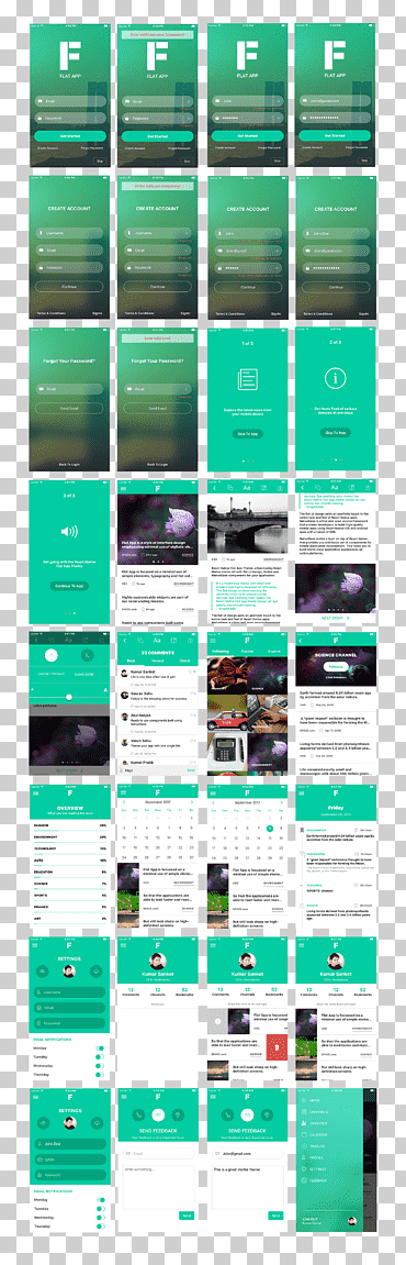 Reacciona Android Redux, nativo., diseño de interfaz de usuario, texto, nativo png