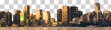 edificio, edificio png