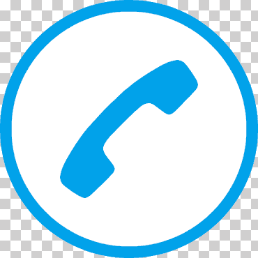 teléfonos móviles teléfono iconos de la computadora, diverso, azul, texto png