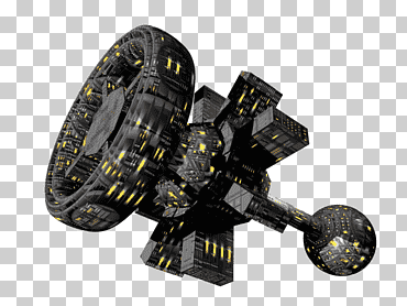 Estación espacial internacional satélite satélite, astronomía., espacio exterior, estación Espacial, Fondo de escritorio png