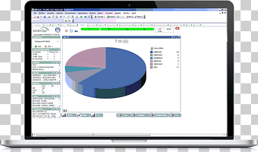 Computer program Organization Computer Software Data Information, others, electronics, text, computer png