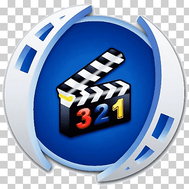 K-lite codec pack programa informático programas informáticos, ordenador, computadora, logo, programa de computadora png