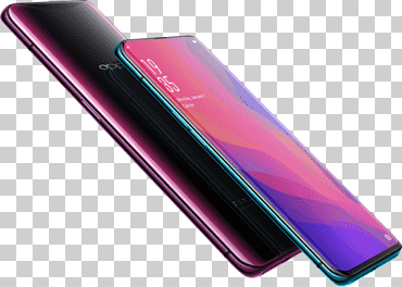 oppo find x iphone x oppo digital pixel 2 cámara, cámara, artilugio, electrónica, teléfono móvil png