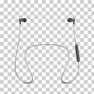 auriculares micrófono sonido audífono bluetooth, auriculares, ángulo, electrónica, micrófono png