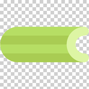 celery python node.js task, apio, diverso, rectángulo, hierba png
