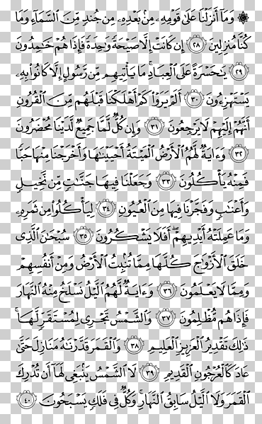 Corán ya sin juzgar 'ghafir al-baqara, islam, ángulo, texto, monocromo png