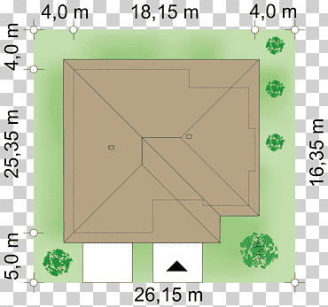 casa plan proyecto edificio edificio, casa, ángulo, edificio, texto png