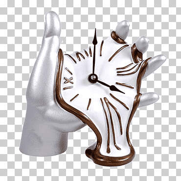 relojes de tiempo y asistencia relojes de tiempo pasado y de asistencia presente, tiempo, juego, hora, часы png