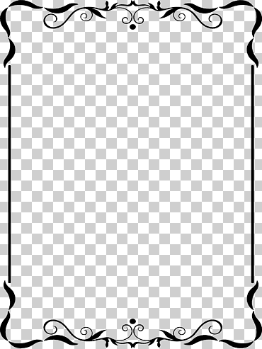 marcos felicidades, frontera, diverso, blanco png
