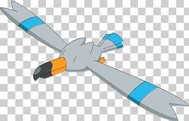 pokémon sol y luna wingull pokémon go pelipper, ángulo, volador, avión png