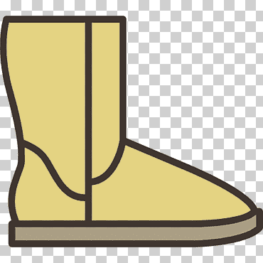 botas ugg zapato, bota, ángulo, Moda, accesorios png