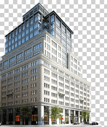 edificio, edificio png