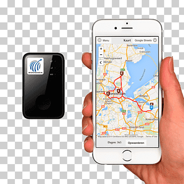 teléfono inteligente función teléfono coche gps sistemas de navegación gps unidad de seguimiento, gps tracker, artilugio, electrónica, teléfono móvil png