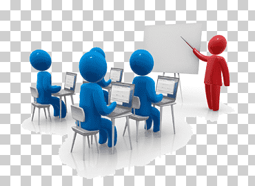 Capacitación y desarrollo Habilidades Desarrollo profesional Experiencia, Capacitación., diverso, clase, relaciones públicas png