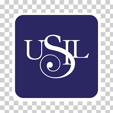 universidad san ignacio de loyola universidad de central florida educación, retoque, púrpura, Violeta, texto png