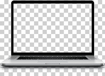 macbook air mac book pro laptop, macbook, modelo, electrónica, computadora png