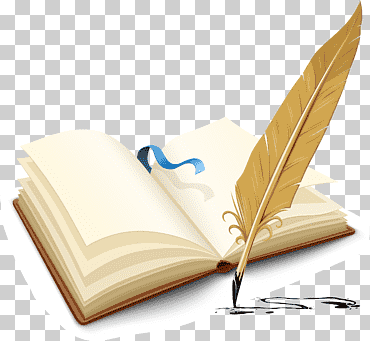 pluma estilográfica, tintero pluma pluma pluma, libro, tinta, mueble, libro de historietas png