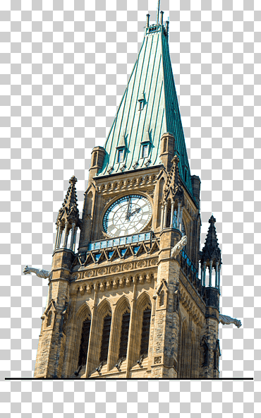 edificio central torre edificio stock fotografía, edificio, edificio, Canadá, fotografía png