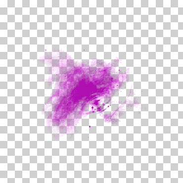 fondo morado, humo, púrpura, textura, Violeta png