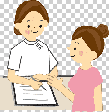 Asesoría en salud hospitalaria, salud, salud., amor, niño, mano png