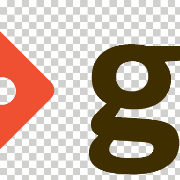 Git Управление версиями Репозиторий Commit Computer Software, git, угол, текст, другие png