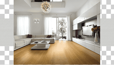 Pisos de baldosas de madera, construcción natural., ángulo, mueble, diseño de interiores png