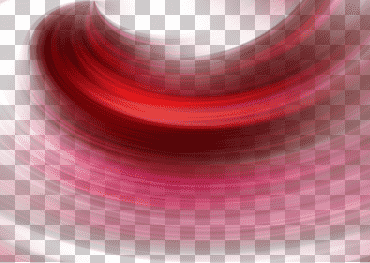 Rayas rojas, negras y moradas, halo rojo claro, brillo rojo, efecto, computadora, fondo de pantalla de la computadora png