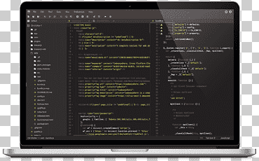 Codeanywhere الويب بيئة تطوير متكاملة برمجة الكمبيوتر برامج كخدمة ، Codeanywhere, الآخرين, الحوسبة السحابية, برمجة الكمبيوتر png