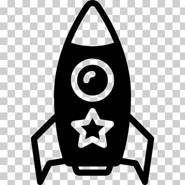 católico romano. rectoría st. Felix y regula los iconos de la computadora de juguete, juguete, niño, símbolo, astronave png