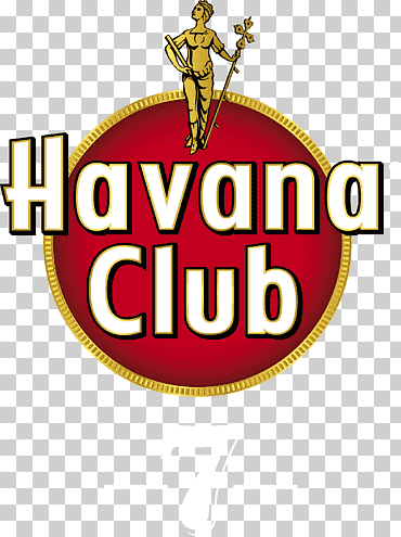 ron havana club cóctel internacional gran premio industrias pampero, c.a., cóctel, comida, texto, logo png