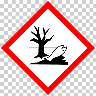 logotipo de árbol marchito y pez muerto, pictogramas de peligro de ghs, sistema armonizado a nivel mundial de clasificación y etiquetado de productos químicos, símbolo, diverso, ángulo, hoja png