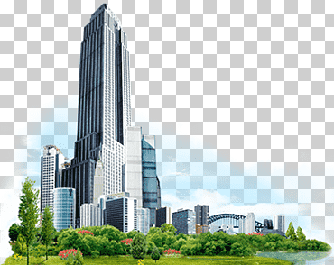 edificio, edificio png