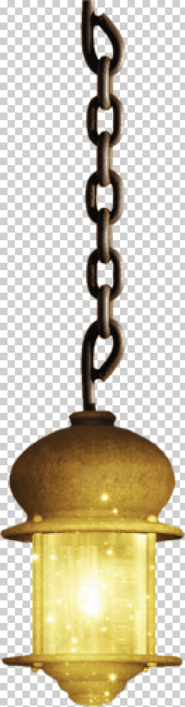linterna ramadan, lámpara, linterna, Luz eléctrica png