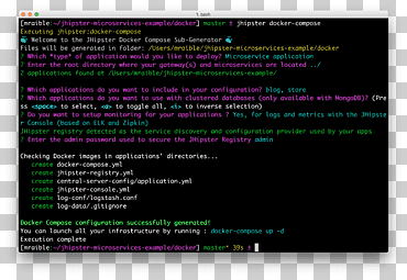 github bash interfaz de línea de comandos, github, texto, programa de computadora, interfaz de línea de comando png