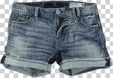bermudas shorts jeans pantalones ropa, jeans, Moda, bañador, mujer png