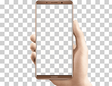 teléfono huawei mate 10 iphone teléfono android, teléfono inteligente, electrónica, artilugio, teléfono móvil png